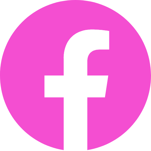 Punkie Creative Meta Page
